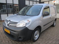 Renault Kangoo - 1.5 dCi 75 Générique Pro Euro 6