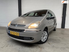 Citroën Xsara Picasso - 1.6i-16V |Climate Control| |Attraction|