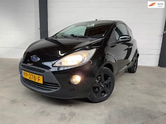 Ford Ka - 1.2 Trend |Airco|