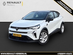 Renault Captur - 1.0 TCe 90 evolution PDC / CAMERA / CARPLAY/ LED