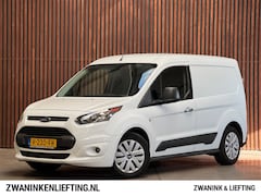 Ford Transit Connect - 1.5 TDCI L1 Trend AIRCO-PDC V+A-TEL-TREKHAAK