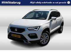 SEAT Ateca - 1.5 TSI Style Business Intense Style Business Intense (betreft een rijdende demo, bezichti