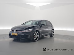 Volkswagen Golf - 2.0 TSI GTI Performance | Digi. Dashboard | 18'' | Apple CarPlay | Camera | Adapt. Cruise