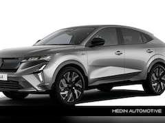 Renault Rafale - 1.2 E-Tech full hybrid 200 esprit Alpine Nieuwe auto | Leverbaar 2025 | MC 2973