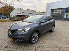 Renault Kadjar - 1.6 dCi