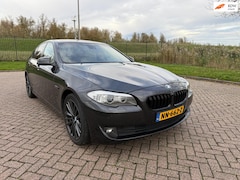 BMW 5-serie - 523i High Executive