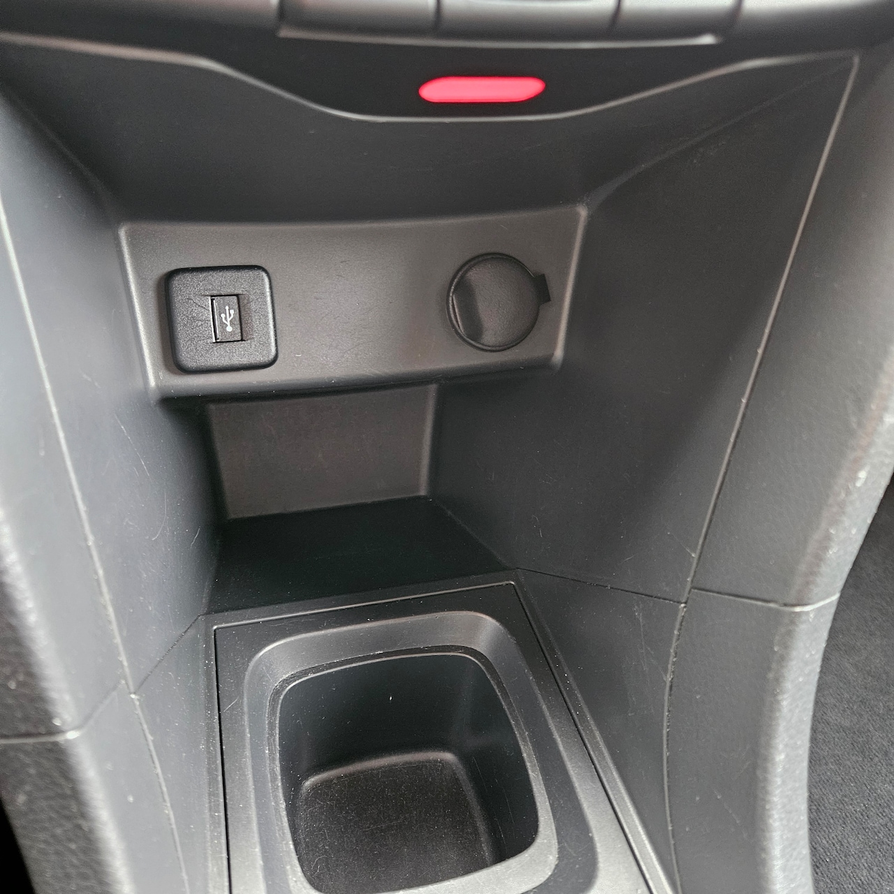 Suzuki Swift - 1.2 Exclusive EASSS