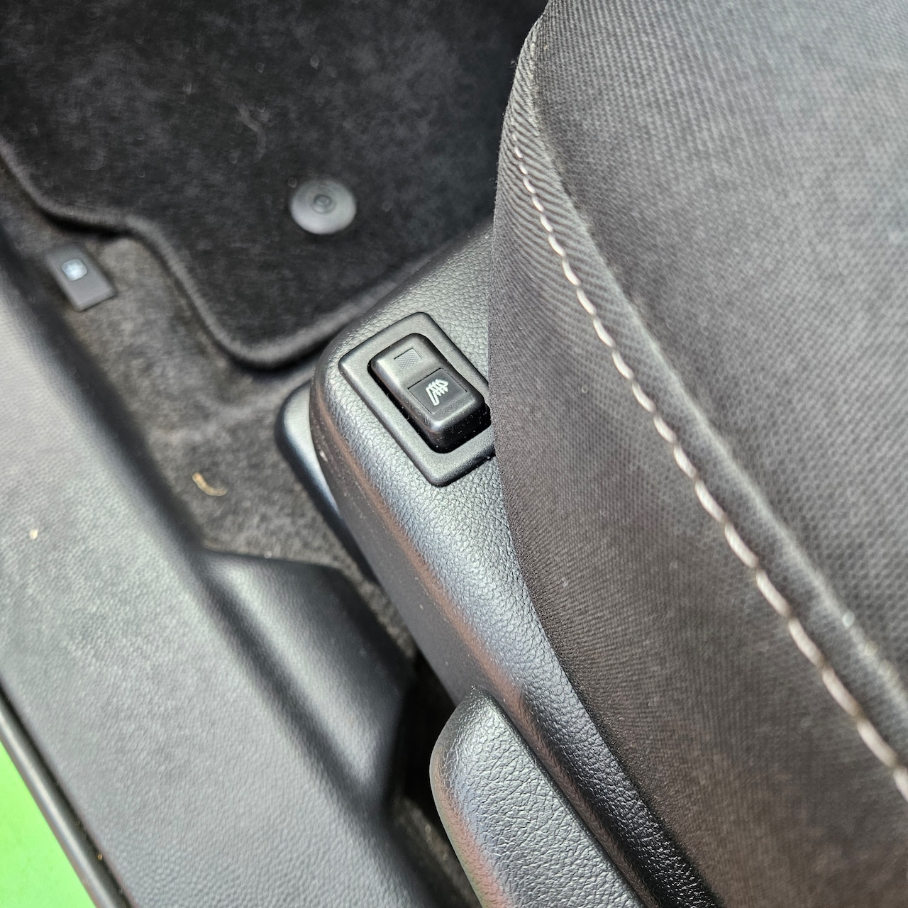 Mazda 2 - 1.3 S-VT Touring