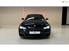 BMW 3-serie - 330i M pakket Business Edition Plus