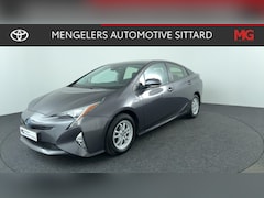 Toyota Prius - 1.8 Dynamic