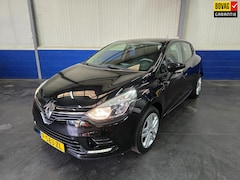 Renault Clio - 1.2 16V