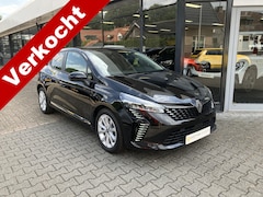 Renault Clio - 1.0 TCe 90 GPF Evolution * LM-Velgen, Camera + Sensoren, Donker Glas, Stoelverwarming, Nav