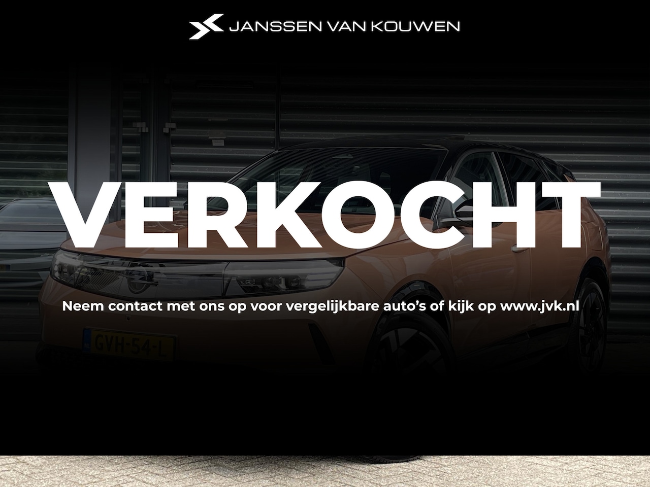 Opel Grandland Electric - GS 73 kWh Panoramadak FOCAL Head-Up Stoelverwarming - AutoWereld.nl