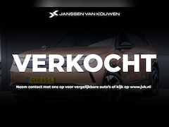 Opel Grandland Electric - GS 73 kWh / Technology Pack Plus / Comfort plus-pakket / 20'' velgen