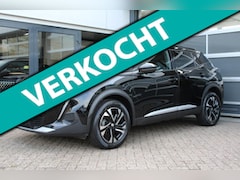 Peugeot 2008 - 1.2 PureTech Allure