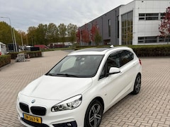 BMW 2-serie Active Tourer - 216i Centennial High Executive
