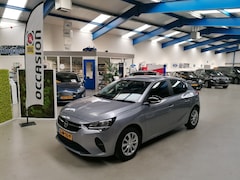 Opel Corsa - 1.2 Edition 5drs