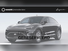 Smart #3 - 3 Premium 66 kWh | Warmtepomp | 22 KW laden | Stoel-stuurwiel verwarming | Drive Pilot | E