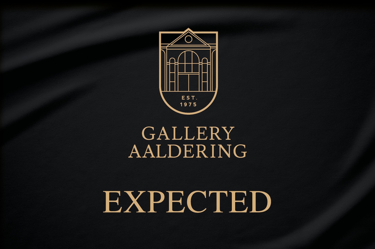 Jaguar XJS - 6.0 V12 Coupe Insignia "Morocco Red" An absolutely breathtaking colorscheme: Morocco Red o - AutoWereld.nl