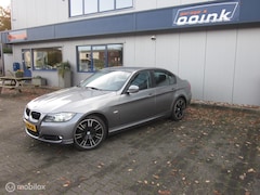 BMW 3-serie - 318i Business Line