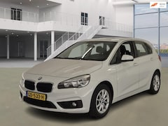 BMW 2-serie Active Tourer - 218i Essential / NL prijs 7400 / Auto rijdt prima