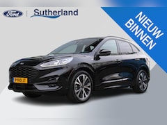 Ford Kuga - 1.5 EcoBoost ST-Line X | Stoel + Stuurverwarming | Adaptive Cruise Control | Climate Contr