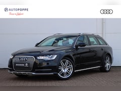 Audi A6 allroad quattro - 3.0 TFSI Pro Line Plus 310pk S-Tronic