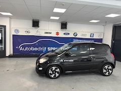 Renault Twingo - 1.2 16V Collection
