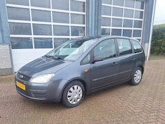 Ford Focus C-Max - 1.6-16V Ambiente