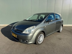 Toyota Corolla Verso - 1.6 VVT-i Sol CLIMA AIRCO | NAP