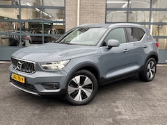 Volvo XC40 - 1.5 T4 Recharge Inscription Expression | HARMAN KARDON | PARKEERCAMERA |