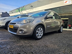 Renault Clio Estate - 1.2 TCE Collection | 1E EIGENAAR | 12MND GARANTIE | AIRCO | LMV
