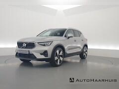 Volvo XC40 - T5 Plug-in hybrid Plus Bright | Pilot Assist | Harman Kardon | Leder | 20'' | Camera | Sto
