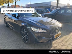 Volvo V90 - B5 Ultimate Bright | Wordt Verwacht |