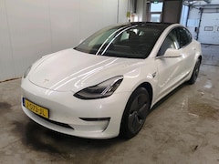 Tesla Model 3 - Long-Range AWD 351pk 75 kWh [ AUTOPILOT+620KM WLTP+PREMIUM AUDIO ]