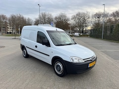 Opel Combo - 1.3 CDTi Comfort
