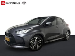 Toyota Yaris - 1.5 Hyb. 115 Dynamic | Pack Comfort |