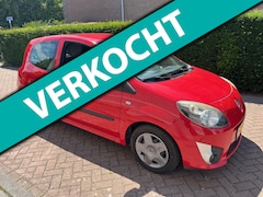 Renault Twingo - 1.2-16V Authentique