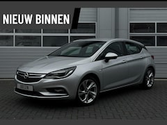 Opel Astra - 1.4 Turbo S/S / Sport / Carplay / Navi / Lane Assist / Garantie /