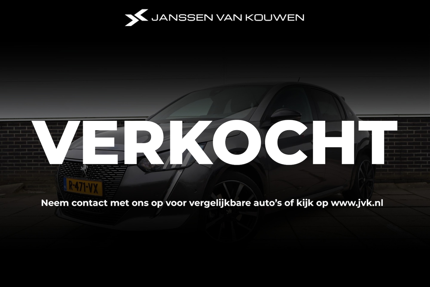 Peugeot 208 - 1.2 PureTech GT * Pano * Automaat * LED * - AutoWereld.nl