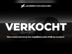 Peugeot 208 - 1.2 PureTech GT * Pano * Automaat * LED