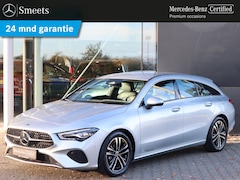 Mercedes-Benz CLA-klasse Shooting Brake - 180 Star Edition