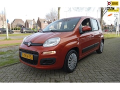 Fiat Panda - 0.9 TwinAir Edizione Cool