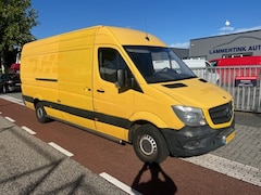 Mercedes-Benz Sprinter - 310 2.2 CDI 432 MAXI L3H2 AUTOM. AIRCO KLIMA EURO6