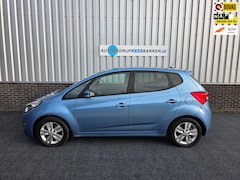 Hyundai ix20 - 1.6i i-Vision, Automaat, 1e eigenaar