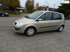 Renault Scénic - 1.6-16V Privilège Comfort