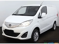 BYD ETP3 - | 45 kWh |