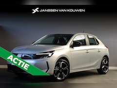 Opel Corsa - 1.2 Edition / Voorraad Voordeel