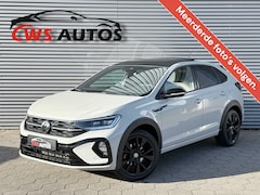 Volkswagen Taigo - 1.5 TSI R-Line PANO*IQ.LIGHT*KEYLESS*VIRTUAL