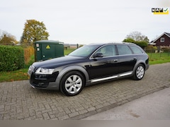 Audi A6 allroad quattro - 2.7 TDI Pro Line NAP